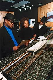 Maybe you would like to learn more about one of these? Jimmy Jam And Terry Lewis Share Stories Behind Janet Jackson Hits Ew Com