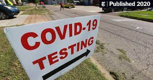 Kids explain, how do you prevent sunburn? blue cross and blue shield of texas. Most Coronavirus Tests Cost About 100 Why Did One Cost 2 315 The New York Times