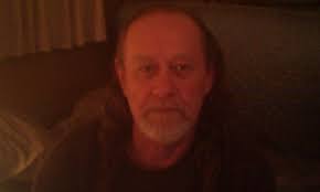 Randall Lee Gooden Obituary