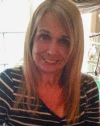 Lloyd McKenny Obituary (1926