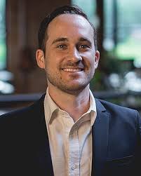 References — space camp.