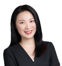 How to Choose a Therapist