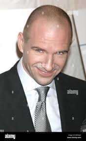 Ralph herrick hi-res stock photography and images