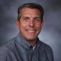 Matt Sachtleben (@MSachtleben)