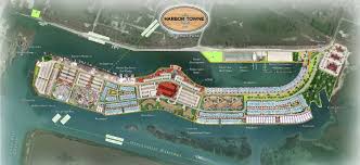 322 Huff St, Aransas Pass, TX 78336 | Crexi.com