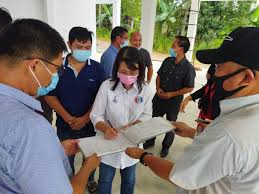 Sabah credit corporation is a statutory body fully owned by the sabah state government in malaysia and operates under the purview of the sabah state ministry of finance. Sabah Credit