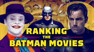 New To Hbo Max In January Batman The Animated Series Batman Beyond The Mummy And More Ign