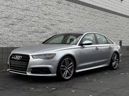 Image result for Florett Silver 2023 S6