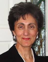 Elaine Assaly (née Shamy) (Condolences)