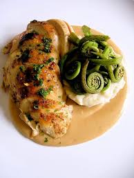 Pin On Don T Care Recipes