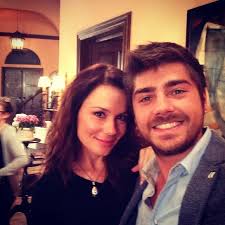 Maybe you would like to learn more about one of these? 48 Melhor Ideia De Lourenco Ortigao Lourenco Ortigao Atores Famosas Portuguesas
