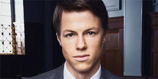 Goliath (TV Series 2016–2021)