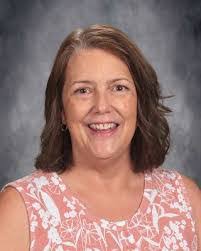 Teri Schilling's Instagram, Twitter & Facebook