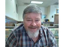 Ernest Meeler Obituary (2024)