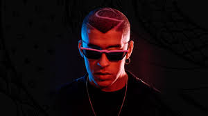 On the same day streaming platform twitch suspended donald trump's account for violating their hateful conduct policy, social networking site reddit has shut down its largest group supportive of the president. Bad Bunny Announces 2022 El Ultimo Tour Del Mundo Tour Dates