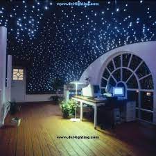 We did not find results for: Led Lighting Supplier Fiber Optic Lighting Systems Del Lighting