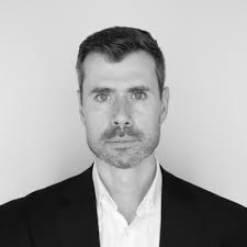 Today I was in Houston for our national board meeting. The two people who  hired me 18 years ago were there... Scott Fulton, our President of our US  group, SThree. Scott is