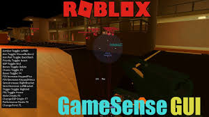 Modded phantom forces is back on roblox, phantom forces.! Phantom Forces Op Hack Unlock All Aimbot Esp Inf Ammo And More By Rapie