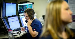 Mayo makes case for Medicare reimbursement for telemedicine