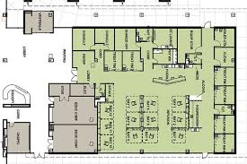 Design Guidelines For Short Stay Patient Units Design Guidelines Guidelines The Unit