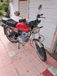 riquimbilis pinar del río