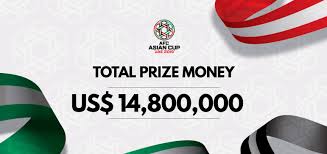 Snv channel 3 years ago. Prize Money To Increase Stakes At Afc Asian Cup Uae 2019 Football News Asian Qualifiers 2022