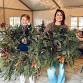 Wreath Making Workshop event image