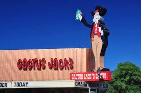 507 n carson st, карсън сити, nv 89701, usa. Carson City Nevada