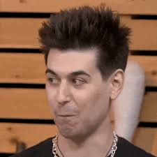 Johnny Depp posts a photoshopped image of him and Robert Downey Jr.