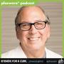 Profile Picture of I'm Aware That I'm Rare: Richard Pietroski (292) | Medium (@medium.com) on Google