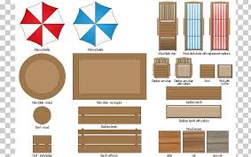 See floor plan furniture stock video clips. Table Garden Furniture Landscape Architecture Landscape Design Png Clipart Architectural Plan Architecture Dining Room English Landscape