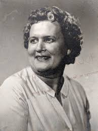 Matthews Family Sanford NC