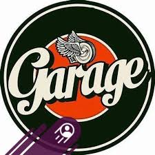 garage chilecito