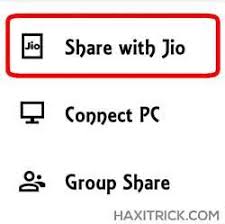 Both devices should be automatically connected. 192 168 43 1 2999 Pc Shareit Webshare We Have Found The Following Website Analyses And Ip Addresses That Are Related To 192 168 43 1 2999 Pc Cliff Schurr