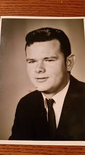 The young woman is my Mom, Frances Krebs. She wrote Philip? Glatfelter as  the child's name casting doubt