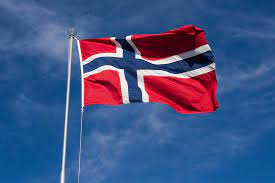 This is nasjonalsangen by ronny johannesen on vimeo, the home for high quality videos and the people who love them. Vi Elsker Ja Vi Elsker Historien Bak Nasjonalsangen Norskbloggen