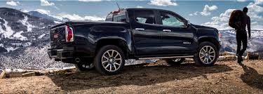 We did not find results for: Best Truck Tires For Your Gmc Canyon