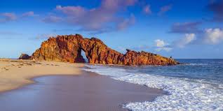 images?q=tbn:ANd9GcSVlyIcyDRoDdGNSOeOw9qiB1plPXNroziS2Q&s Jericoacoara: Onde Fica Esse Paraíso Brasileiro?