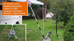 Wann eine intensive reinigung fällig wird. Wohnmobil Markise Reinigen Tipps Und Tricks Fur Eine Saubere Markise Hundeschule Wohnmobil Reisefuhrer