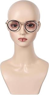 Amazon.com: Elphaba Bad Witch Cosplay Wizard Hat