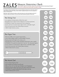 printable ring size conversion chart printable ring size