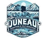 Juneau Marathon