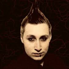 Stream Danny Madison music