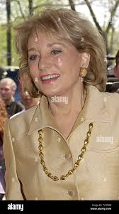 Jan walters hi-res stock photography and images