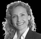 IL FUTURO HA UN GRANDE FUTURO