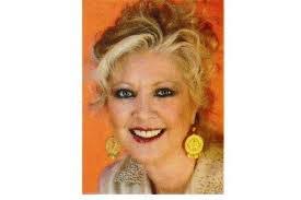 Connie Pate's Instagram, Twitter & Facebook