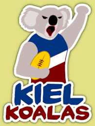 Read full articles, watch videos, browse thousands of titles and more on the holstein kiel topic with google news. 6llpcaoeb7fozm