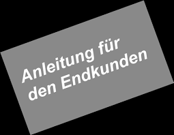 Unsere markisen stellen wirklich alles in den schatten. Https Pdf4pro Com File 66cd3 Fileadmin Downloads Markisen Mit Tragrohr 02 01 2015 Pdf Pdf