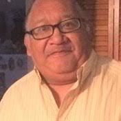 Casares Family Obituaries