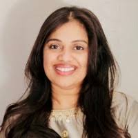 200+ "Sharon Roy" profiles